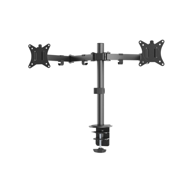 Suport monitor Barkan M142T