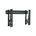 Крепление для Монитора Reflecta PLANO Video Wall 60-6040