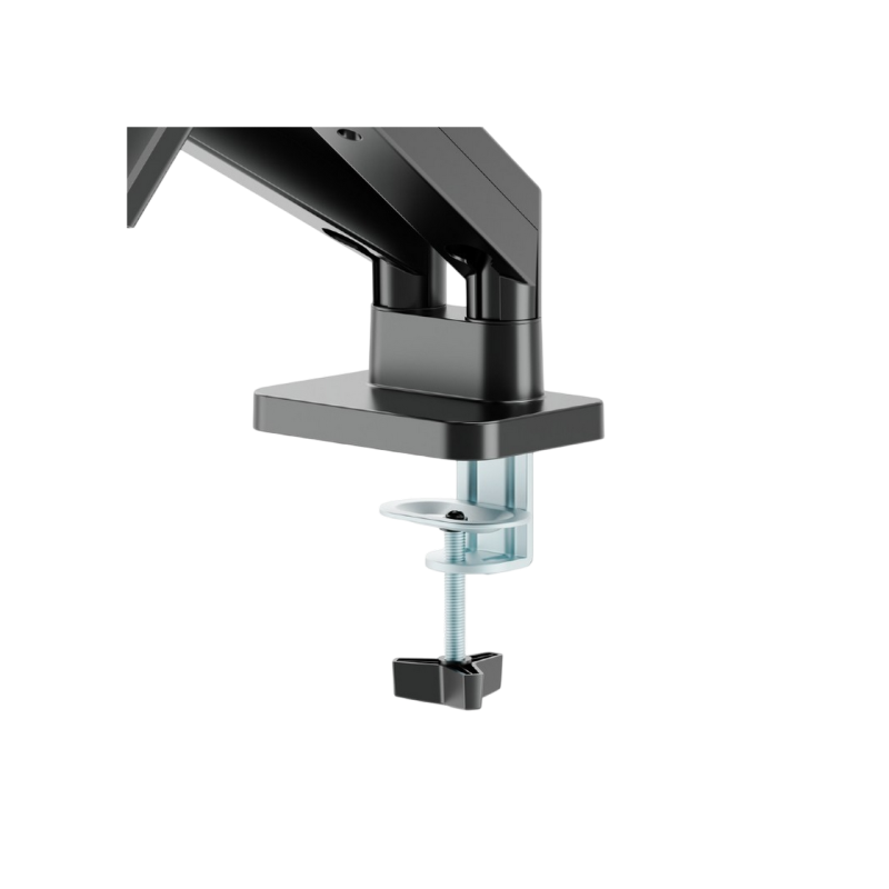 Крепление для Монитора Gembird MA-DA2-06