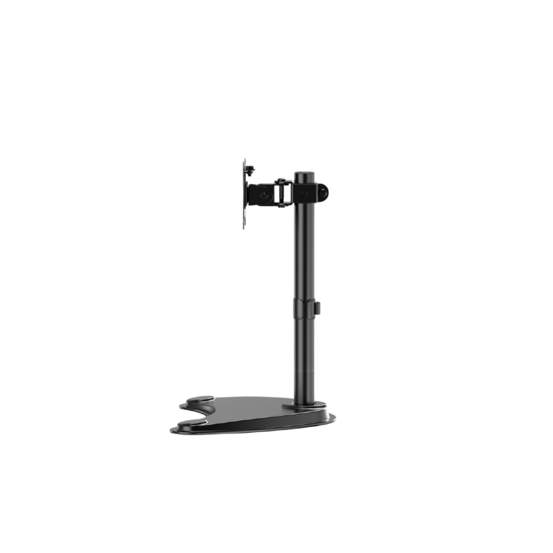 Крепление для Монитора Gembird MS-D1ST-04