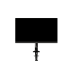 AOC AS110D0 Single Monitor Arm