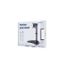 Крепление для Монитора Gembird MS-D1ST-04