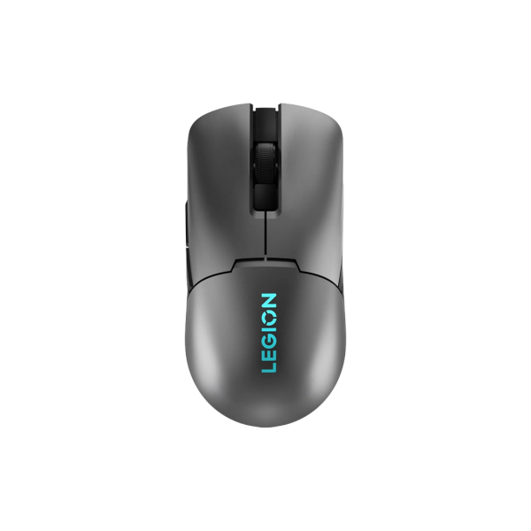 Lenovo Legion M600s Wireless Mouse