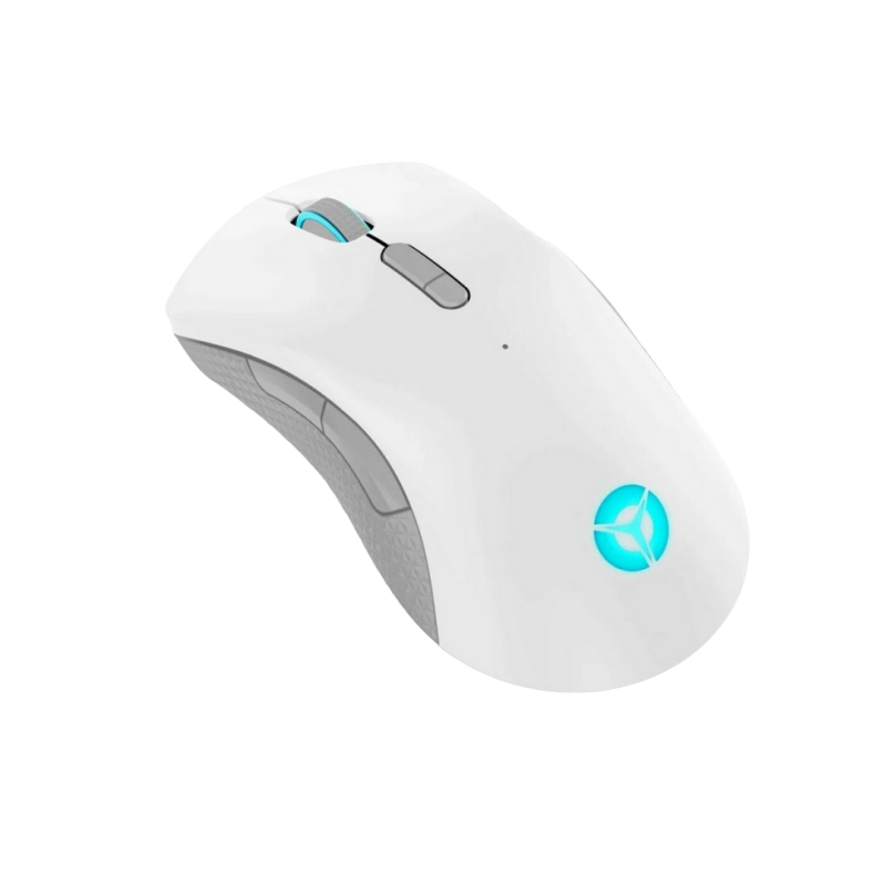 Mouse Lenovo Legion M600 Wireless, Stingray