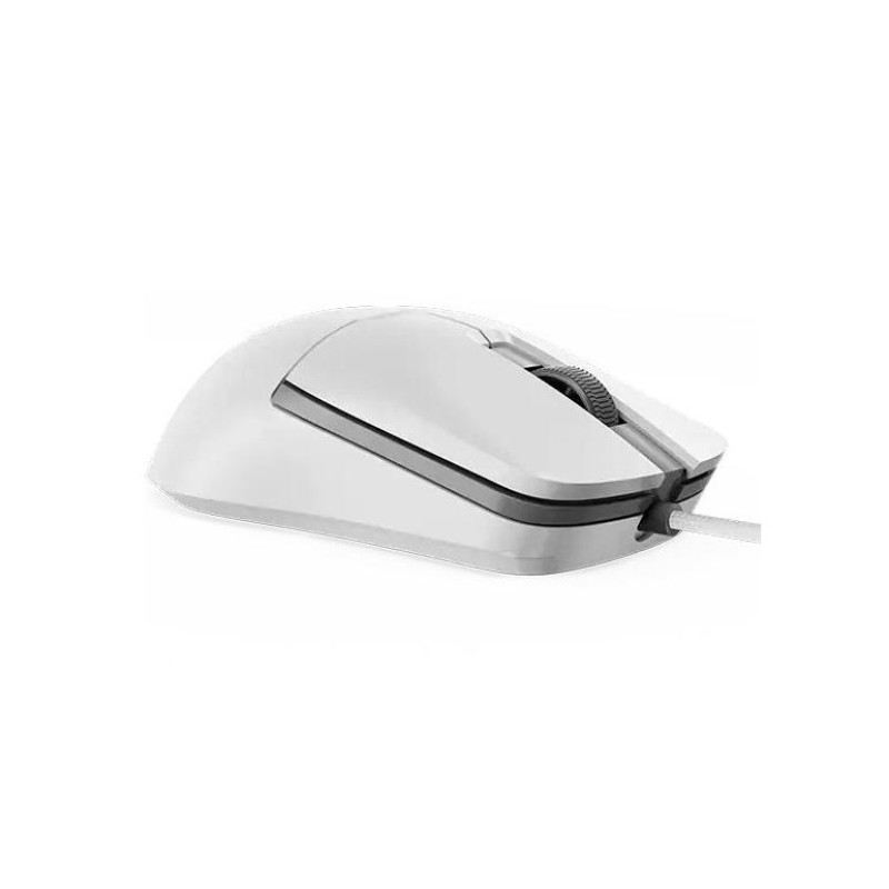 Мышь Lenovo Legion M300s RGB, White