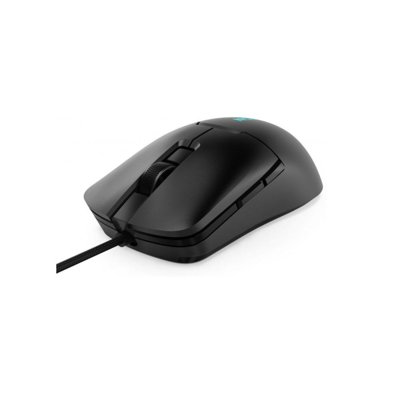 Мышь Lenovo Legion M300s RGB, Black
