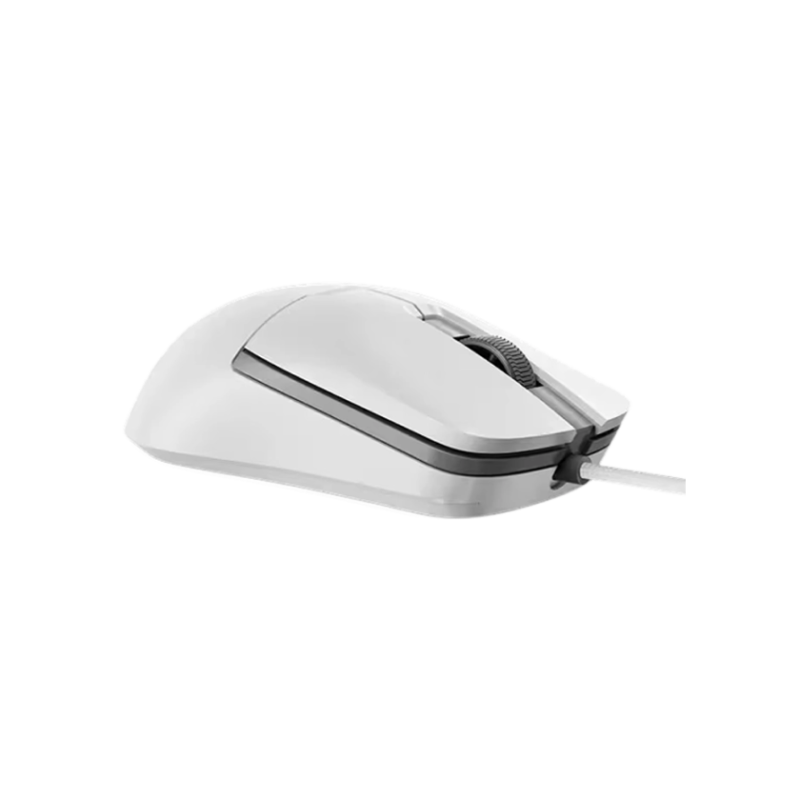 Мышь Lenovo Legion M300s RGB, White