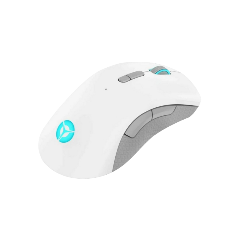 Mouse Lenovo Legion M600 Wireless, Stingray