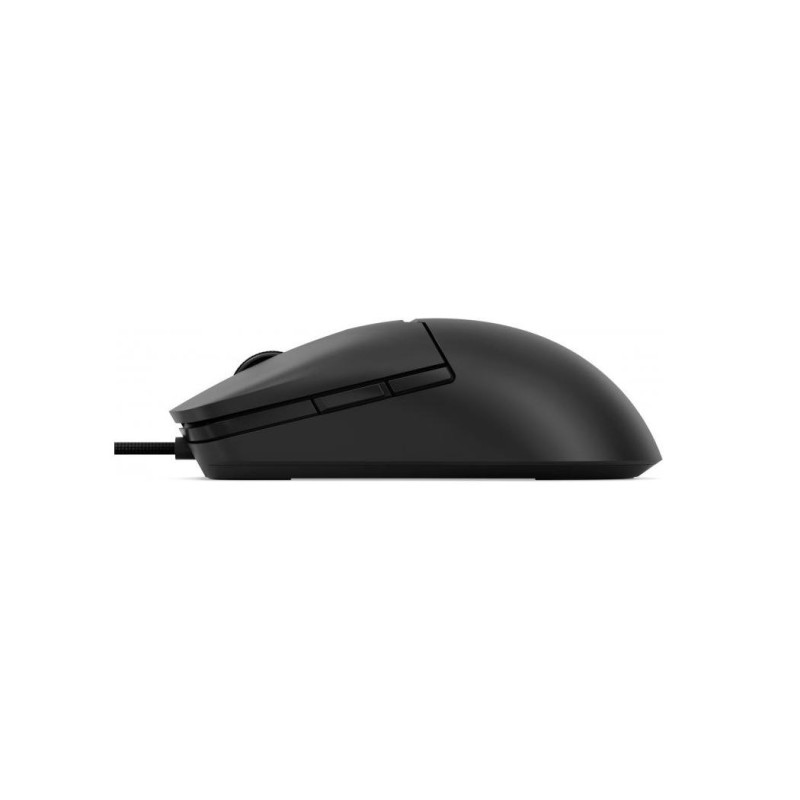 Мышь Lenovo Legion M300s RGB, Black