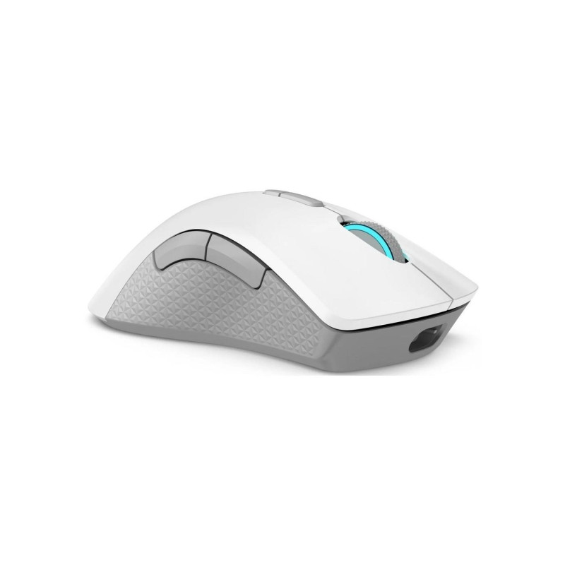 Mouse Lenovo Legion M600 Wireless, Stingray