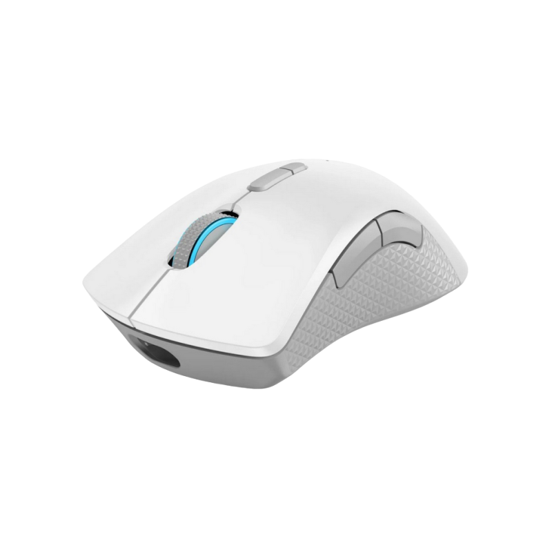 Mouse Lenovo Legion M600 Wireless, Stingray