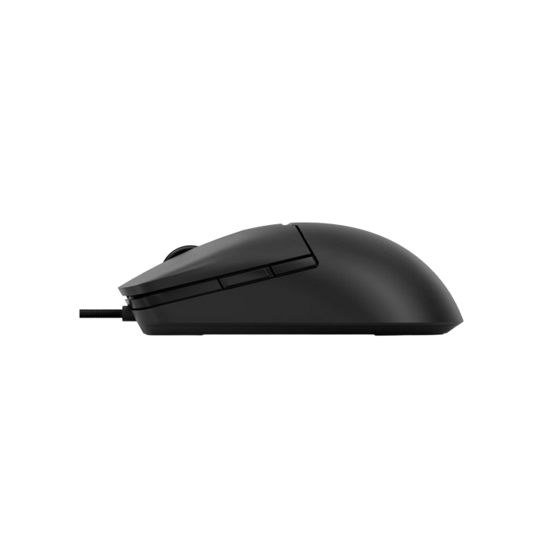 Мышь Lenovo Legion M300s RGB, Black