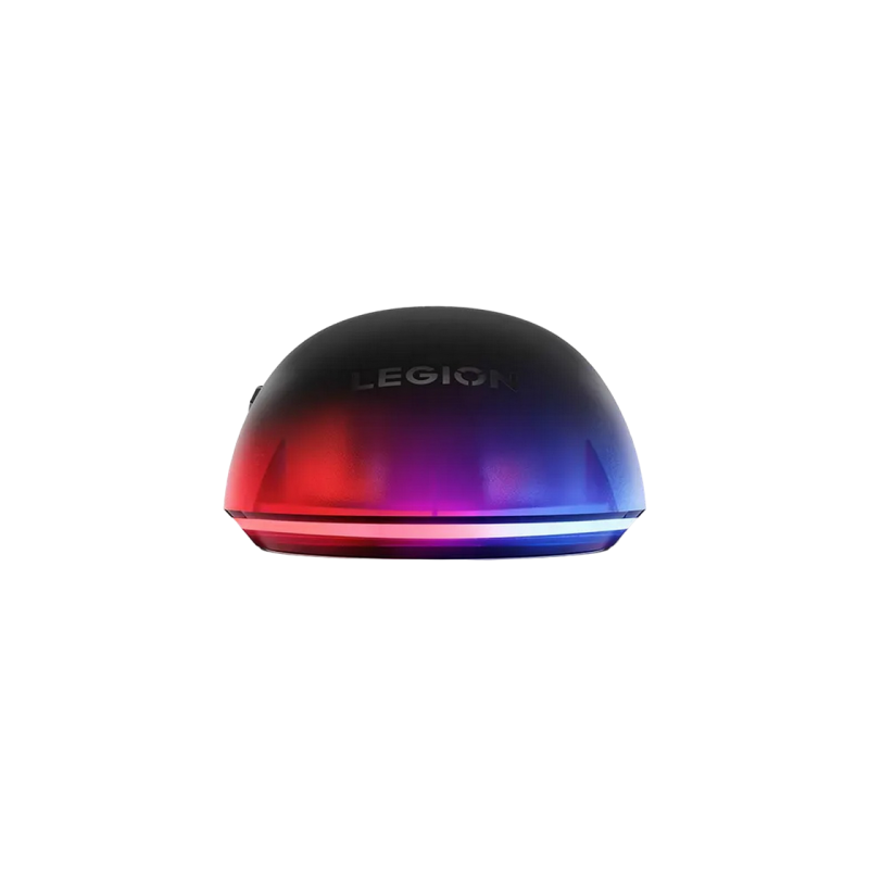 Lenovo M410 Gaming mouse