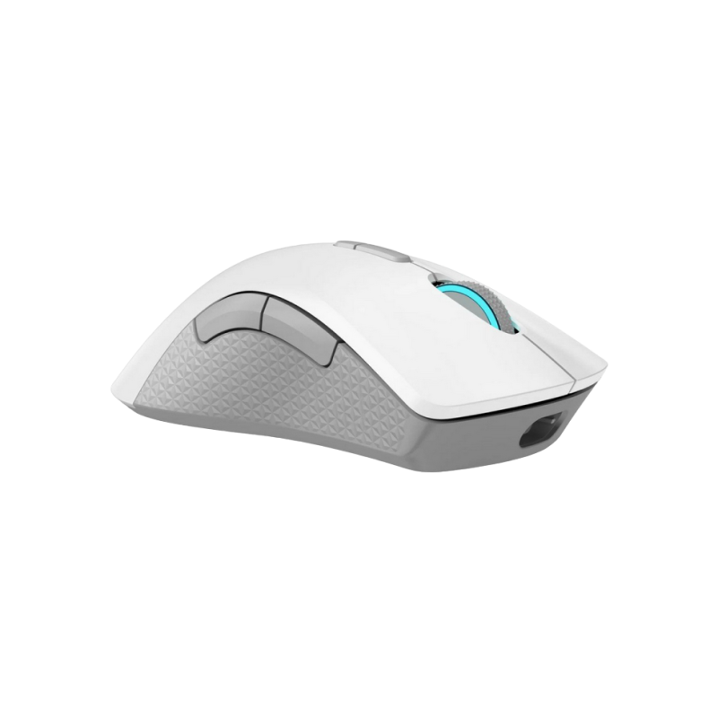 Mouse Lenovo Legion M600 Wireless, Stingray