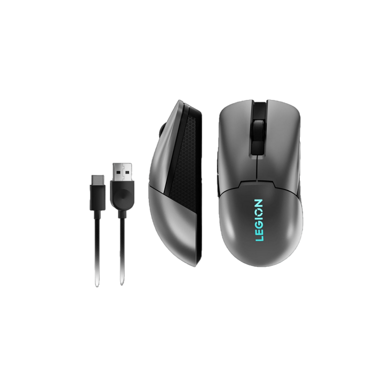 Lenovo Legion M600s Wireless Mouse