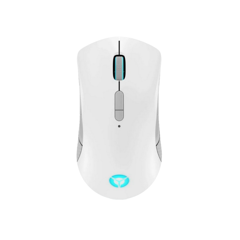 Mouse Lenovo Legion M600 Wireless, Stingray