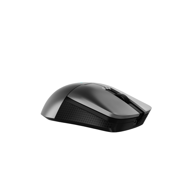Lenovo Legion M600s Wireless Mouse