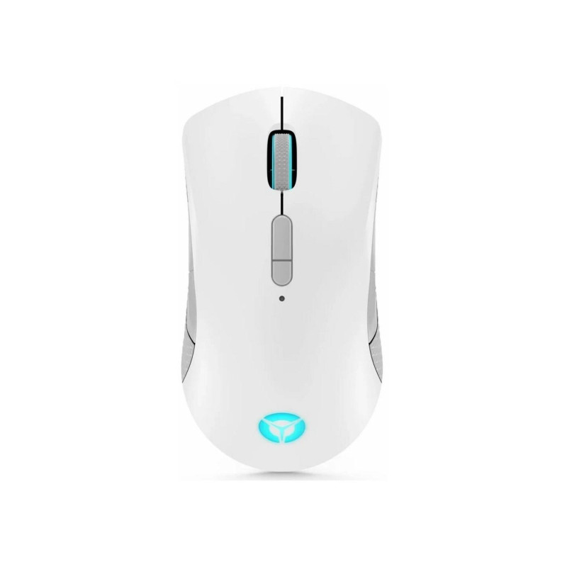 Mouse Lenovo Legion M600 Wireless, Stingray