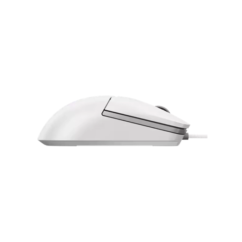 Мышь Lenovo Legion M300s RGB, White
