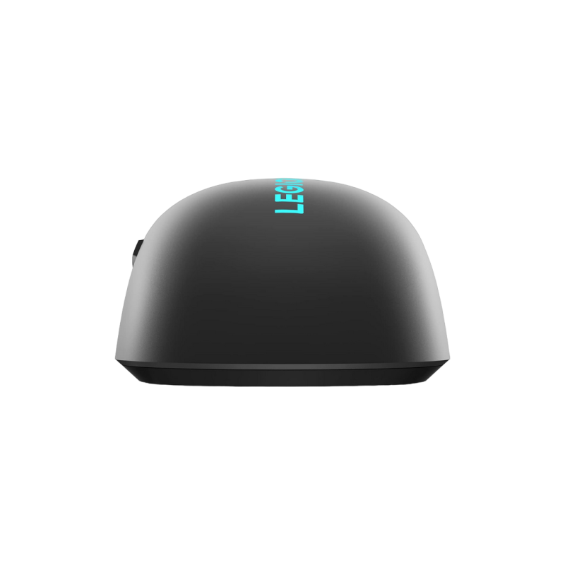 Lenovo Legion M600s Wireless Mouse