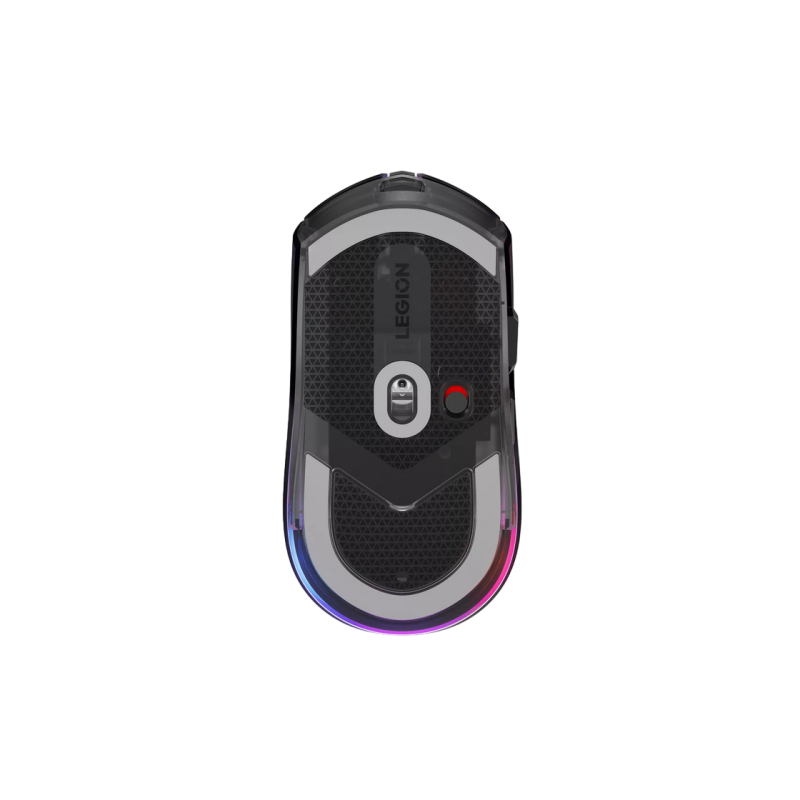 Lenovo M410 Gaming mouse