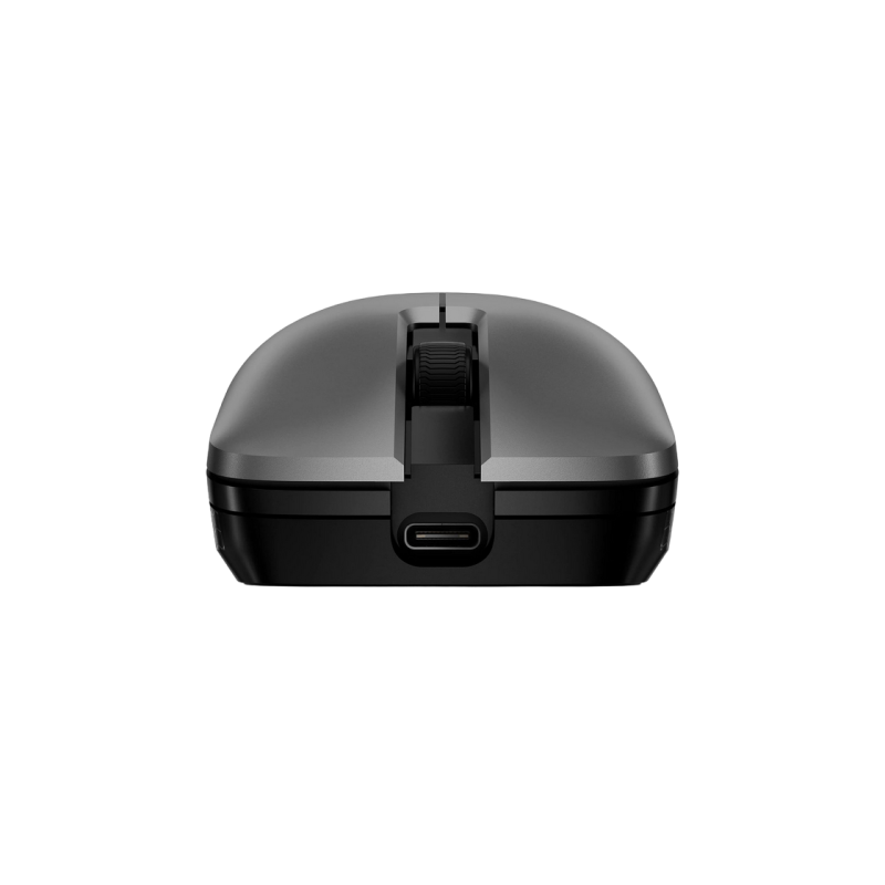 Lenovo Legion M600s Wireless Mouse
