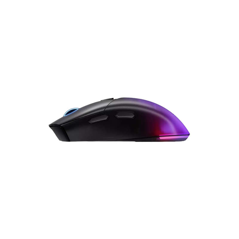 Lenovo M410 Gaming mouse