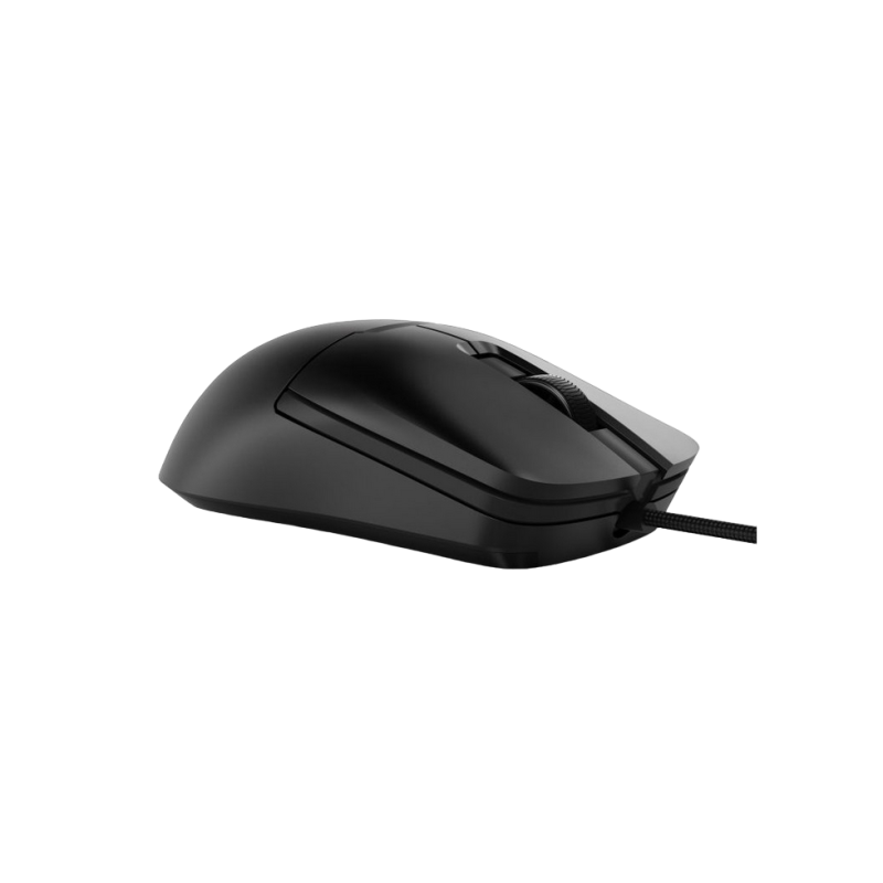 Мышь Lenovo Legion M300s RGB, Black