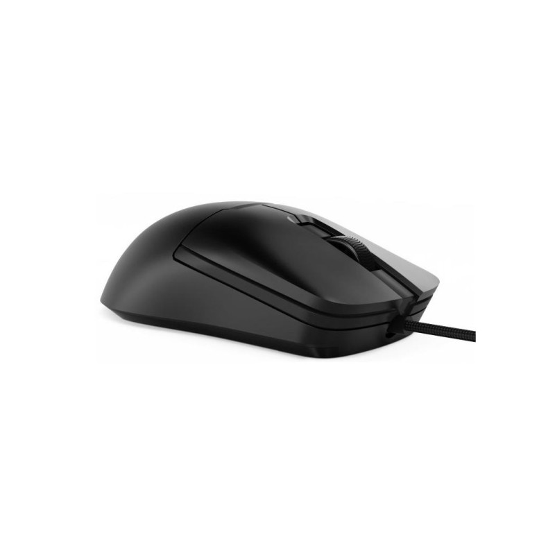 Мышь Lenovo Legion M300s RGB, Black