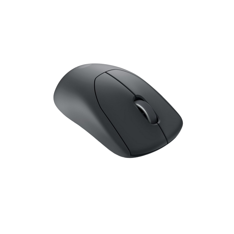 Dell Alienware Pro Wireless Gaming Mouse (Dark Side of the Moon