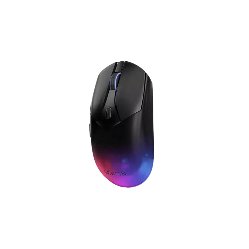 Lenovo M410 Gaming mouse