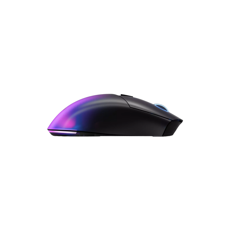Lenovo M410 Gaming mouse