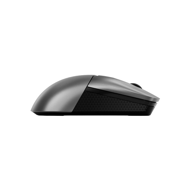 Lenovo Legion M600s Wireless Mouse