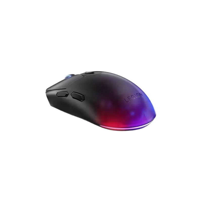 Lenovo M410 Gaming mouse