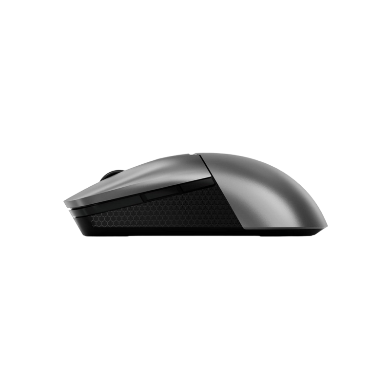 Lenovo Legion M600s Wireless Mouse
