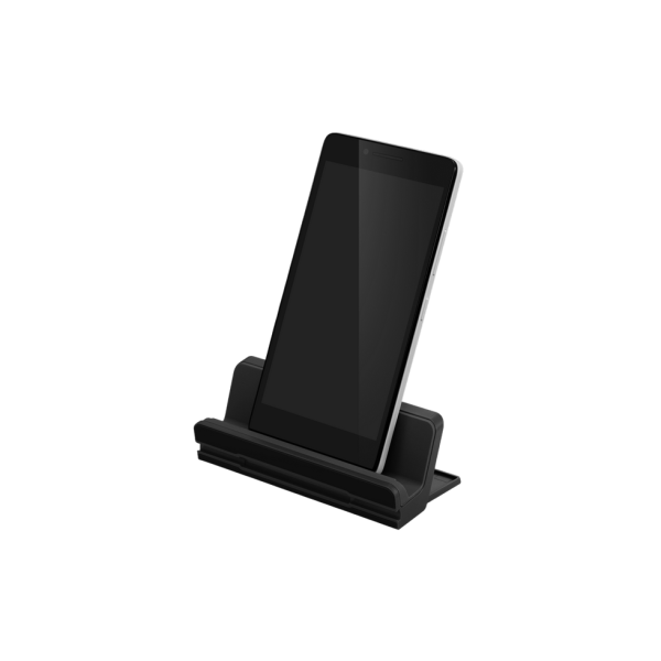 Lenovo Integrated  Phone Stand for Keyboard 6000