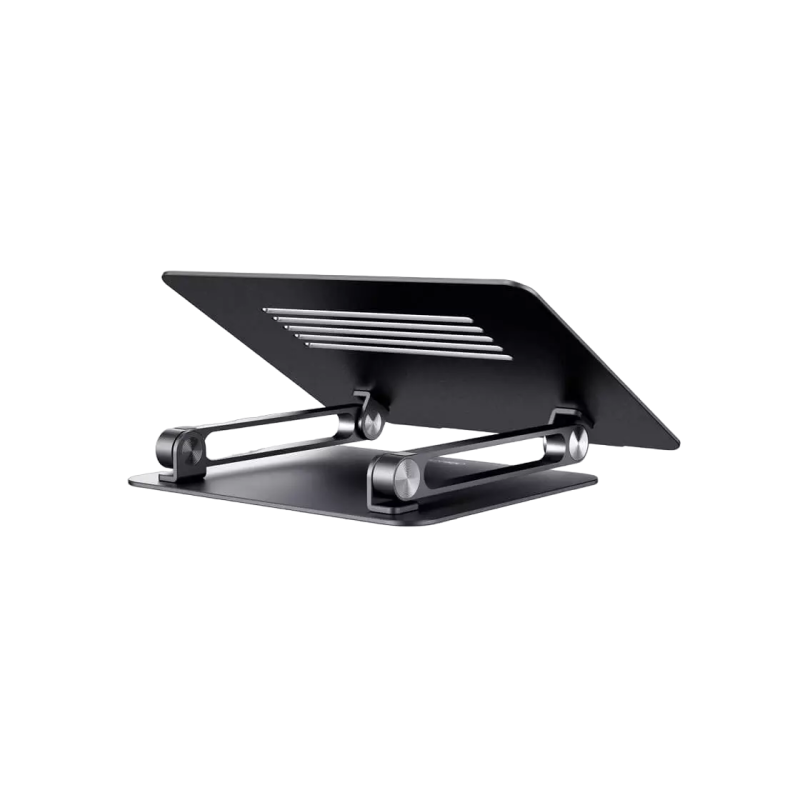 Desktop ProDesk Регулируемая подставка для ноутбука Nillkin, серая