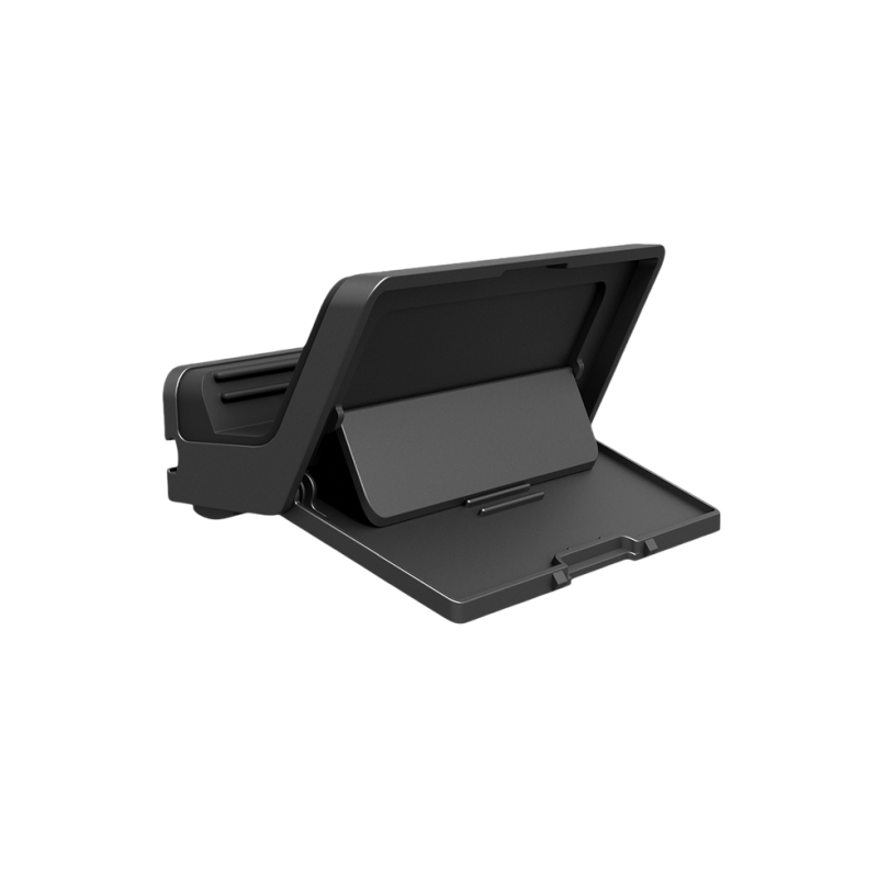 Lenovo Integrated Phone Stand for Keyboard 6000
