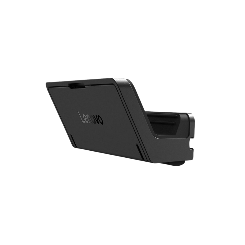 Lenovo Integrated Phone Stand for Keyboard 6000