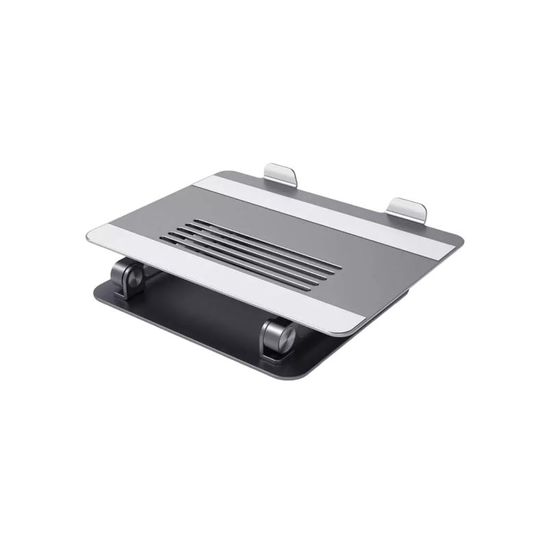 Desktop ProDesk Регулируемая подставка для ноутбука Nillkin, серая