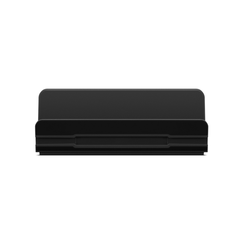 Lenovo Integrated Phone Stand for Keyboard 6000