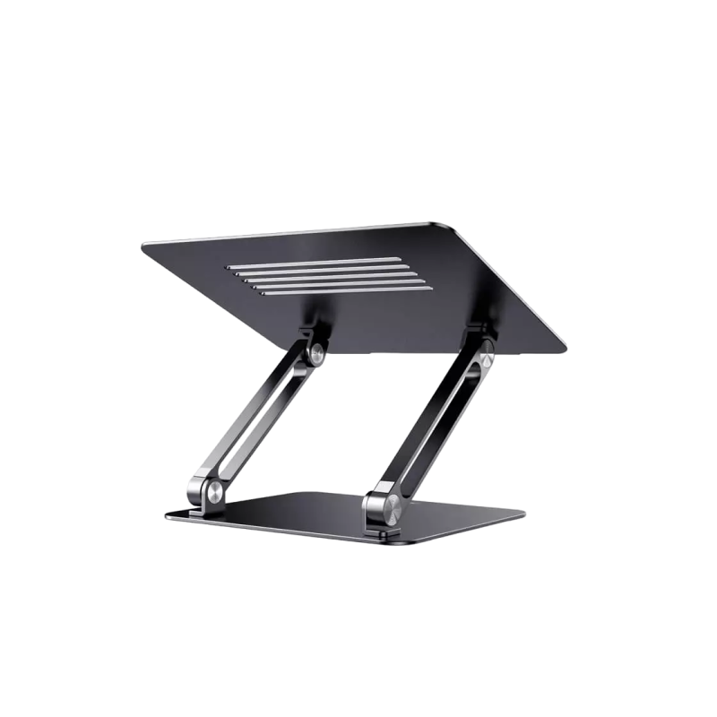 Desktop ProDesk Регулируемая подставка для ноутбука Nillkin, серая