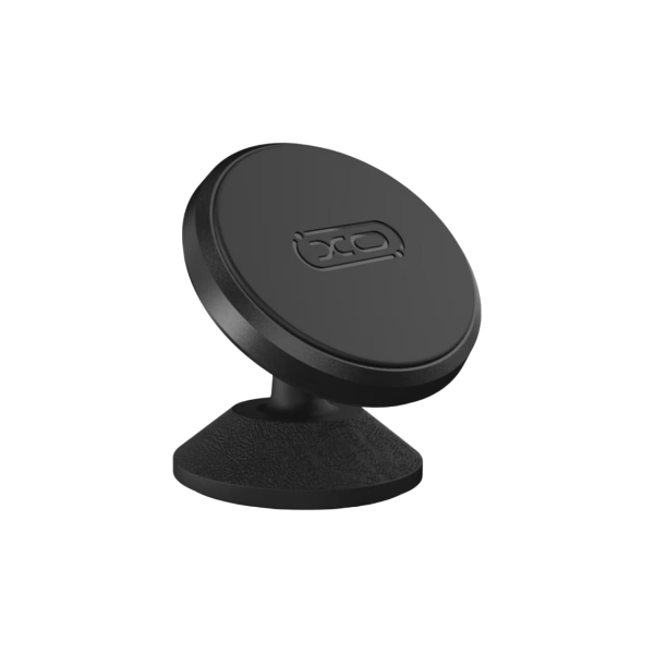 Держатель приборной панели автомобиля C96A, черный Держатель приборной панели автомобиля C96A, черный