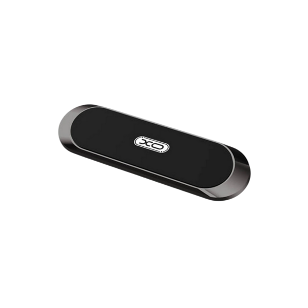 Автомобильное крепление XO C38, матовое