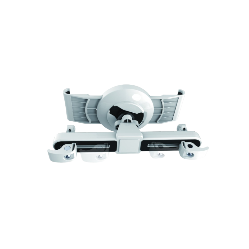 Универсальный автомобильный держатель для планшета Tabula, Reflecta