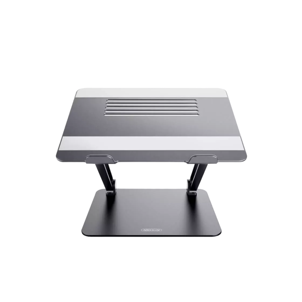 Desktop ProDesk Adjustable Laptop Stand Nillkin, Gray