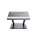 Desktop ProDesk Регулируемая подставка для ноутбука Nillkin, серая