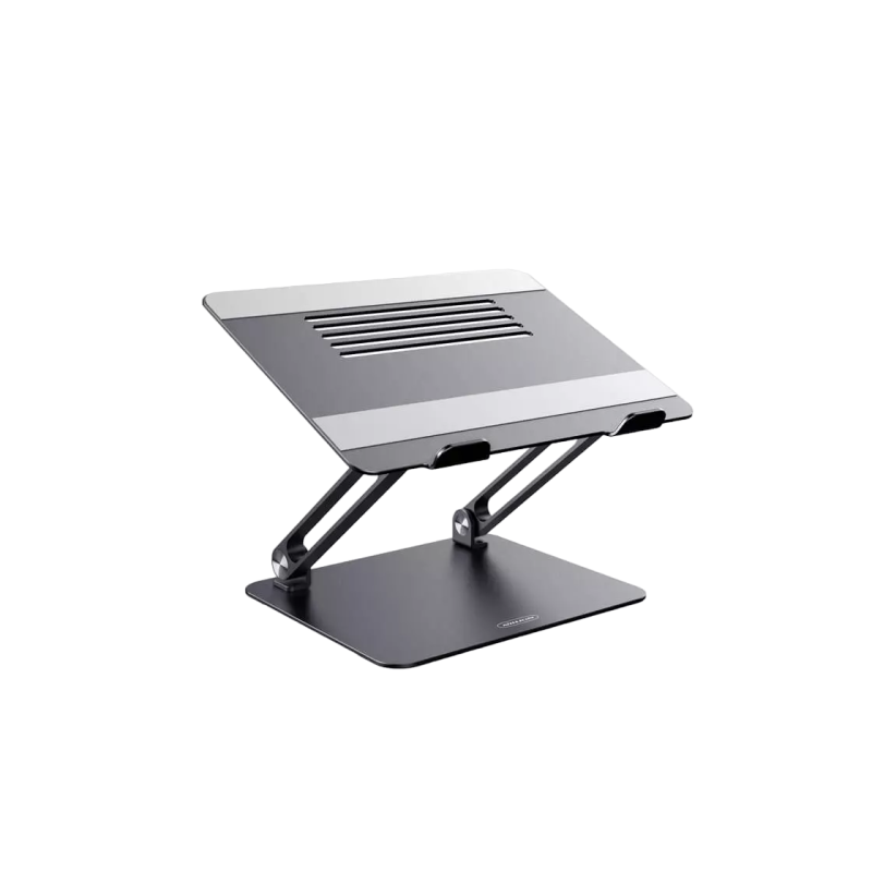 Desktop ProDesk Регулируемая подставка для ноутбука Nillkin, серая