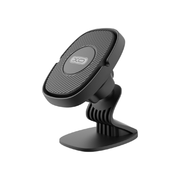 Magnetic Car Holder XO, C33 Black