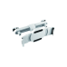 Универсальный автомобильный держатель для планшета Tabula, Reflecta